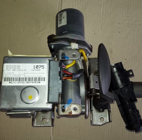 image_1